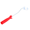 Doğuş 5 cm Polyemit  Parmak Rulo