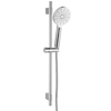 ECA Purity Plus Hareketli Banyo Üst Takım