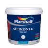 Marshall Silikonlu Özel Mat 7,5 L