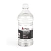 Pass Sentetik Tiner 200 gr