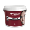 Polisan Elegans Extra Tavan 17,5 Kg