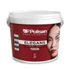 Polisan Elegans Extra Yarı Mat 2,5 L