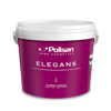 Polisan Elegans Soft Mat 2,5 L