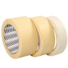 Polisan Maskeleme Bandı 18 mm * 30 m
