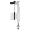 Siamp 93 Y Handy 3/8 Prinç Nipelli Flatör Rezervuar Şamandıra