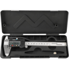 Tomax Digital Kumpas 100mm