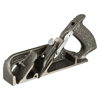 Tomax Marangoz Rende Düztaban 210mm