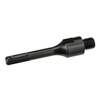 Tomax Mermer Granit Panç Adaptörü SDS M14 - SDS