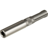 Tomax Sds Plus Bits Adaptörü 75 mm
