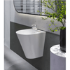 Turavit İgloo Monoblok Lavabo
