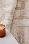 Alpina Home Venüs Krem Bej Yumuşak Doku Salon Oturma Odası Mutfak Çocuk Odası Halısı