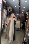 Marka Model Elbise