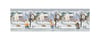 45x150 cm Runner- 11992