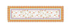 45x150cm Runner-12557