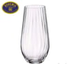 6'LI KRİSTAL BARDAK TAKIMI 580 ML