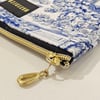 ÇANTA- 12541