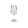 CRYSTALEX TULİPA 450 ML 6'LI KADEH TAKIMI