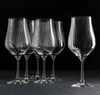 CRYSTALEX TULİPA 450 ML 6'LI KADEH TAKIMI