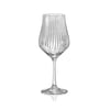 CRYSTALEX TULİPA 450 ML 6'LI KADEH TAKIMI
