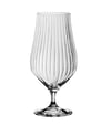 CRYSTALEX TULİPA 540 ML 6'LI MEŞRUBAT BARDAĞI