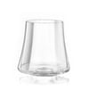 CRYSTALEX XTRA 350 ML 6'LI BARDAK TAKIMI