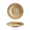 DUNE HELİX GASTRO ÇUKUR TABAK 23 CM 300 cc