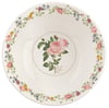 EASY LIFE Chant Des Roses Porselen Kase 23 cm