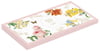 EASY LIFE Royal Blossom Porselen Sunumluk 36 x 15 cm