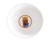 EASY LIFE Sicily Porselen Kase 12 cm -Lady 