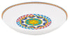 EASY LIFE Sicily Porselen Yemek Tabağı 20,5 cm 