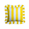 FIRFIRLI STRİPE SARI-12330