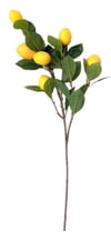 LİMON DALI 94CM 