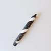 Mum