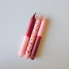 Mum