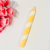Mum- Mango Bloom Mango Stripe