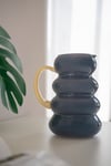 WD LIFESTYLE Monterey  Cam Sürahi- Mavi 1,5 L