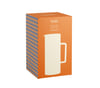 WD LIFESTYLE Monterey Cam Sürahi - Turuncu 1,2 L