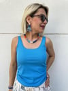 011 BASİC RİBANA ATLET