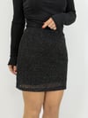 0564 SIVAMA PAYET MİNİ ETEK
