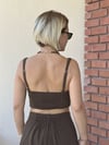0577 SIRT GİPELİ, ASKI AYRLI, ASKILI, ETNİK DESEN CROP