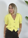059 ZR KISA KOL, YILDIZ DÜĞME HIRKA