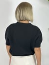 059 ZR KISA KOL, YILDIZ DÜĞME HIRKA