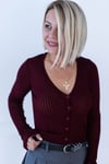 1014 MERSERİZE FİTİLLİ HIRKA