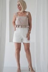 1162 ETEK UCU FIRFIRLI ASKI DETAY KETEN CROP