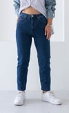 196 MOM JEAN