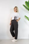 239 PAÇA ÇITÇITLI, MODAL PANTOLON
