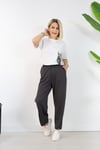 239 PAÇA ÇITÇITLI, MODAL PANTOLON