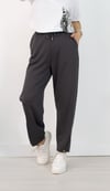 239 PAÇA ÇITÇITLI, MODAL PANTOLON