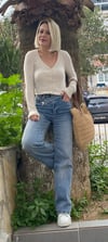 298 V YAKA CROP HIRKA