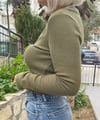 298 V YAKA CROP HIRKA